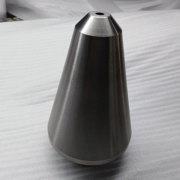 Hot Sales 3/4 Tungsten Carbide Tips for Choke Stems 