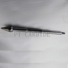 Sichuan New Design 1502 Choke Valve Stems with Tungsten Carbide TC And 410 S.S 