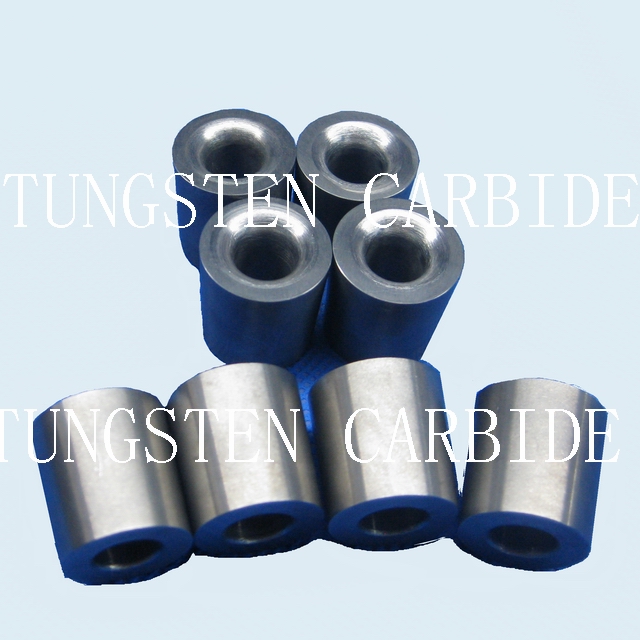 tungsten carbide dies m 1