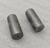 Tungsten Carbide Cold Forming Dies