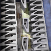 Tungsten Carbide Blocks 