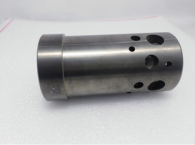 valve trim 2