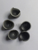 High Pressure Tungsten Carbide Centrifuge Nozzles 