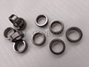 Solid Tungsten Carbide Bearings for Water Pumps 