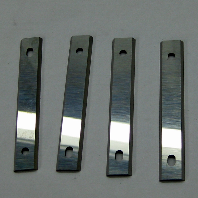 tungsten carbide inserts 2