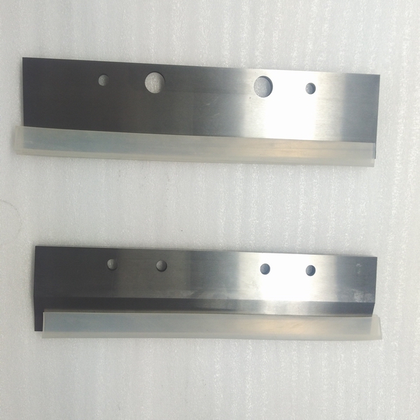 tungsten carbide blade 600 2