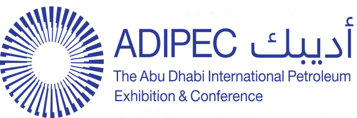 adipec18_698_231_menulogo