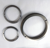 Special Tungsten Carbide Seal Ring for Grundfos Pumps 