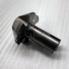 Special-shape Tungsten Carbide Valve Part for Oil And Gas 