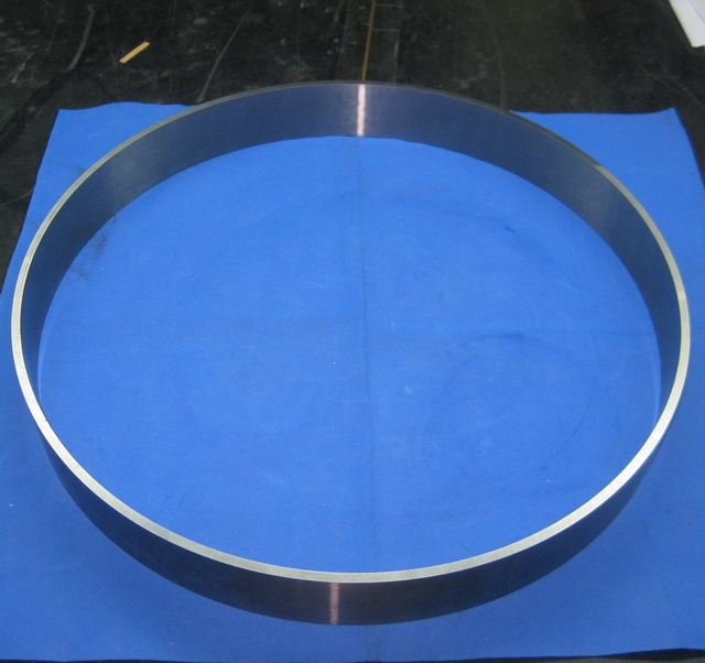 tungsten carbide blade 2
