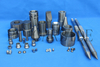 Hot Sales 1502 N60 N62 Choke Stem with Tungsten Carbide + S.S410 