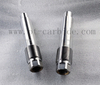 3/4" Choke Seat with Tungsten Carbide Sleeves +410SS 