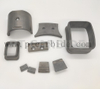 Tungsten Carbide Wear Plates for Mining Industry 