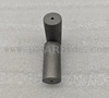 Tungsten Carbide Cold Forming Dies