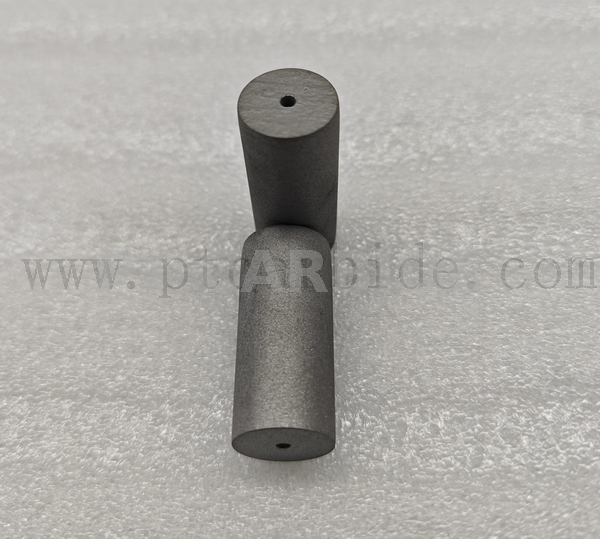 tungsten carbide stamping die 22