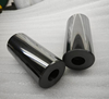 SIC SSIC Sintered-Silicon Carbide Bushing Slevve