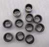 Solid Tungsten Carbide Bearings for Water Pumps 