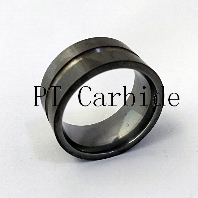 tungsten carbide bushing PT