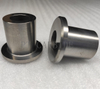 Tungsten Carbide Wear Bush Sleeve for Decanter Centrifuge