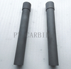 Tungsten Carbide Tips Blanks for Choke Valve Stems 