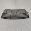 Brazed Centrifuge Tiles 