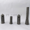 Tungsten Carbide Sand Blasting Nozzles 