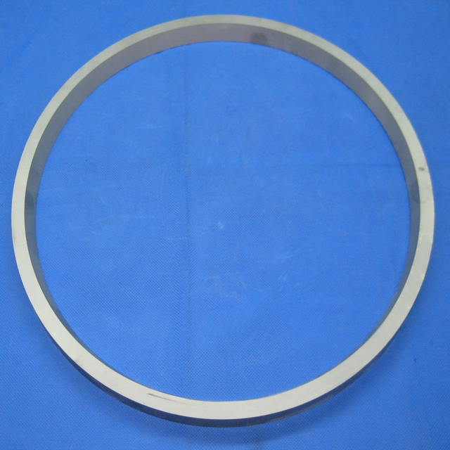 tungsten carbide roller 2