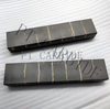 Tungsten Carbide Wear Boards /Wear Sheets / Wear Bars /Wear Plates for Mining Industry 