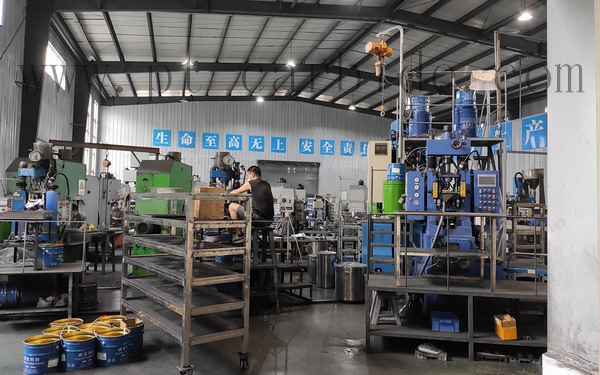 factory 2