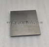 Tungsten Carbide Wear Plates for Mining Industry 