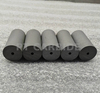 Tungsten Carbide Cold Forming Dies