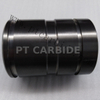 Carbide Sleeves for Down Hole Tools 