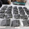 Tungsten Carbide Blocks 