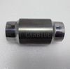 Assebled Tungsten Carbide Valve Seat with Steel for Oil Filed 