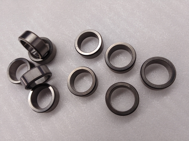 carbide bushing 3