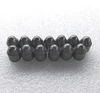 YG11C Tungsten Carbide Button for Oilwell Drill Bits /DTH Bits 
