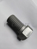 Tungsten Carbide Positive Choke Beans 4/64″- 128/64″
