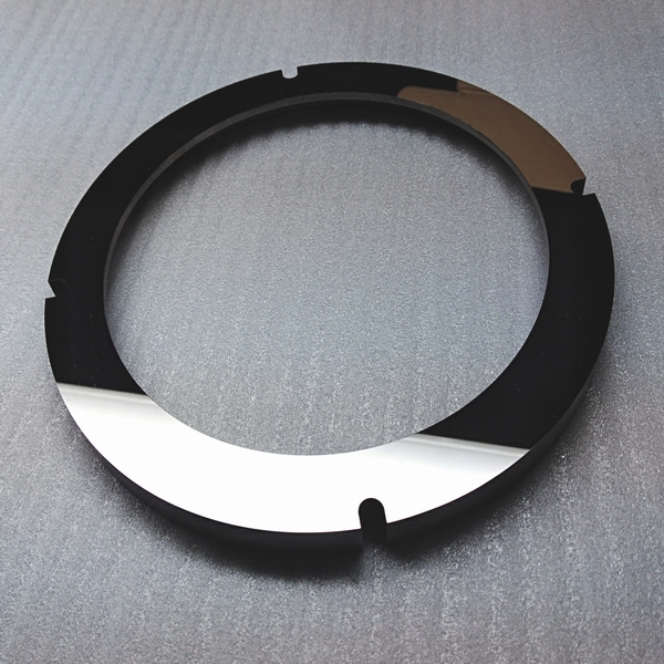 tungsten carbide ring for mechanical seals 2 600