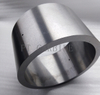 YG6 YG8 Superior Wear Resistance Tungsten Carbide Bushing for Water Pumps 