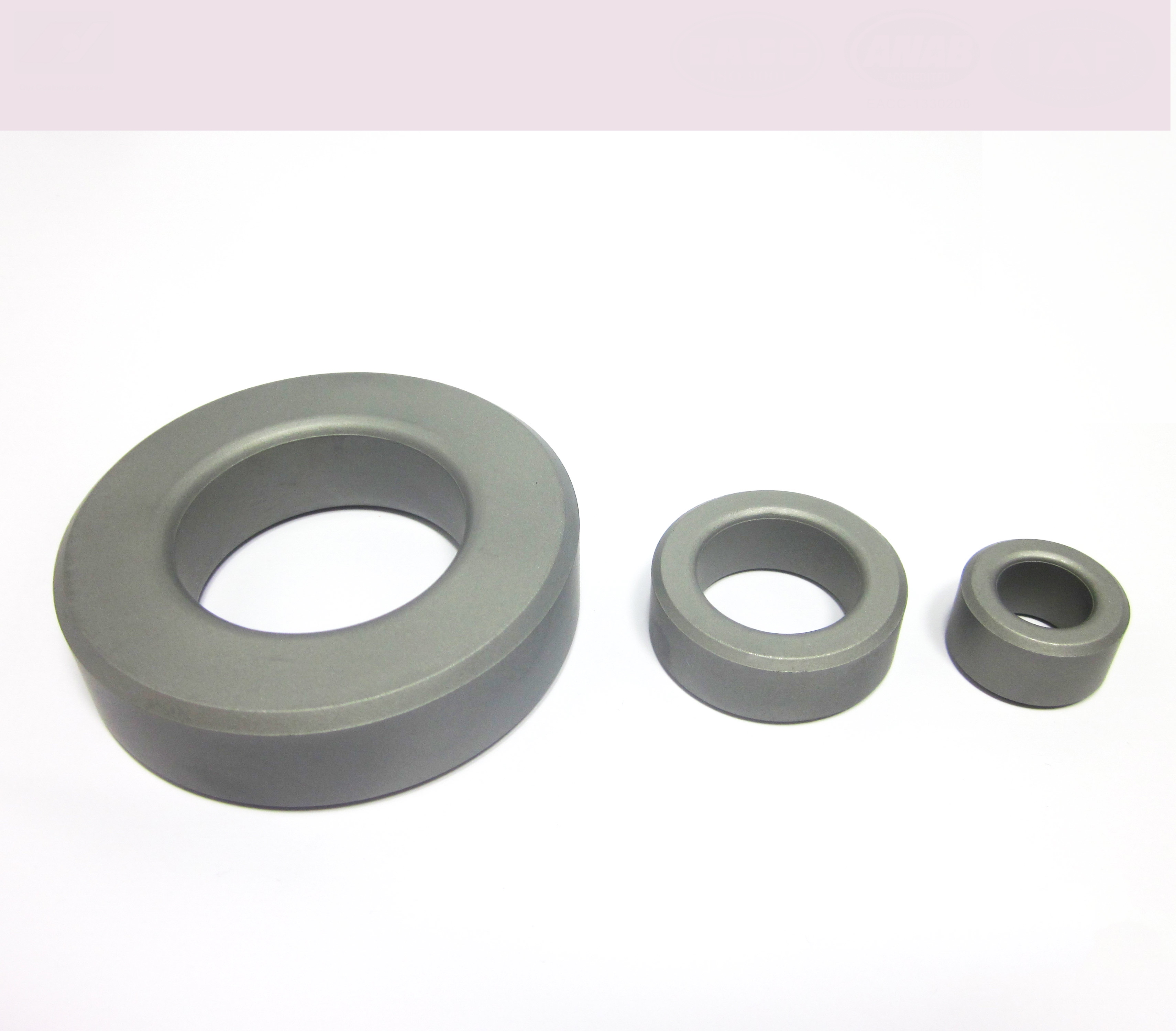 tungsten-carbide-seat-4