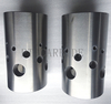 Tungsten Carbide Swaco Choke Seat 