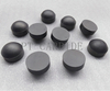 Factory Supply Tungsten Carbide Hemisphere for Drill Bits 