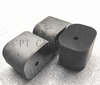 China Factory Tungsten Carbide Wear Plate for Centrifuges with Lapping Ends 