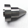 Tungsten Choke Stem for Choke Valves 