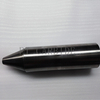 Tungsten Choke Stem for Choke Valves 