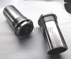 Factory Direct Tungsten Carbide Choke Seat for 3" H2 Adjustable Choke Valve 