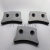 Tungsten Carbide Insert for Decanting Centrifuge