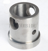 Tungsten Carbide Swaco Choke Seat 