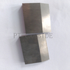 Tungsten Carbide Cutting Blade for Centrifuges 