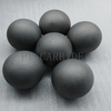China Manufacturer Various Size Tungsten Steel Ball 